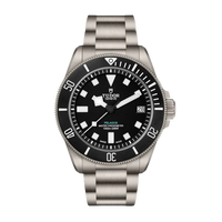 Pelagos