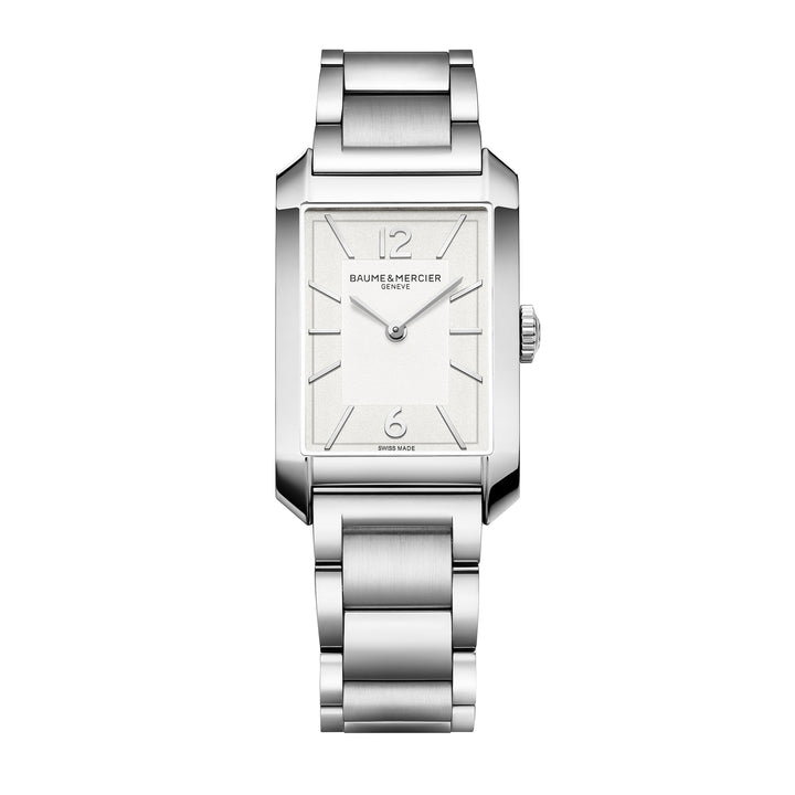 Baume et Mercier Hampton Watch