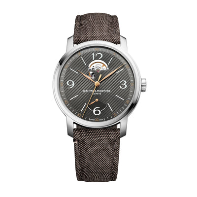 Baume and Mercier Classima Watch