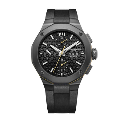 Baume and Mercier Riviera 10625 Watch