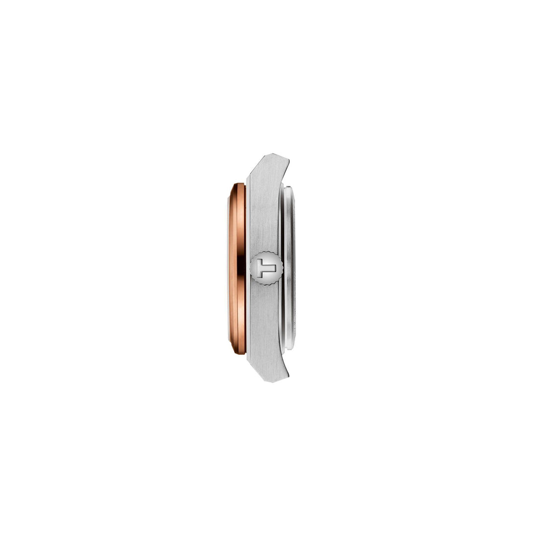 Tissot PRX Watch