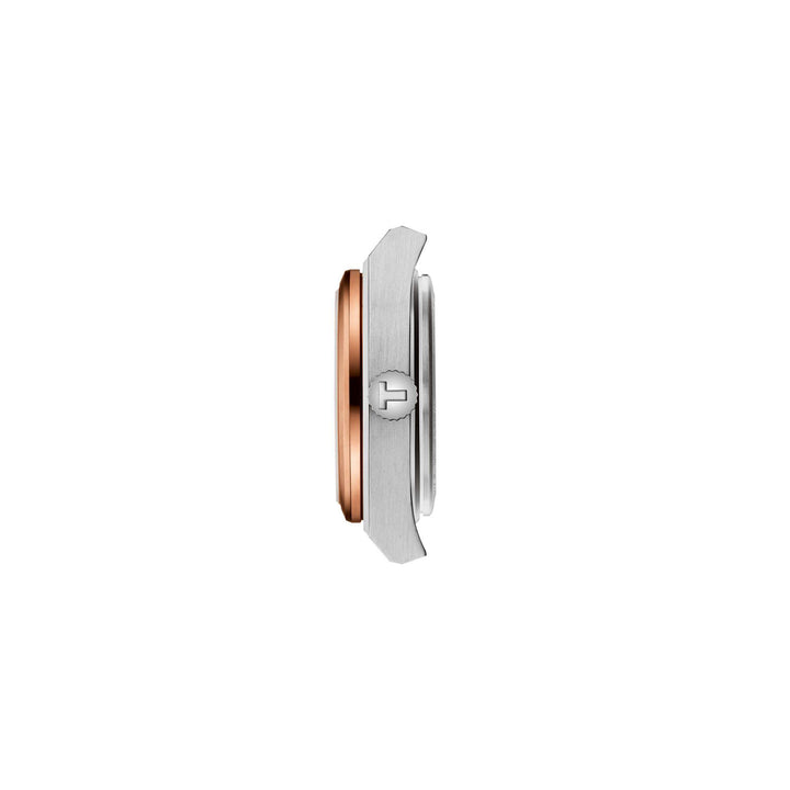 Tissot PRX Watch