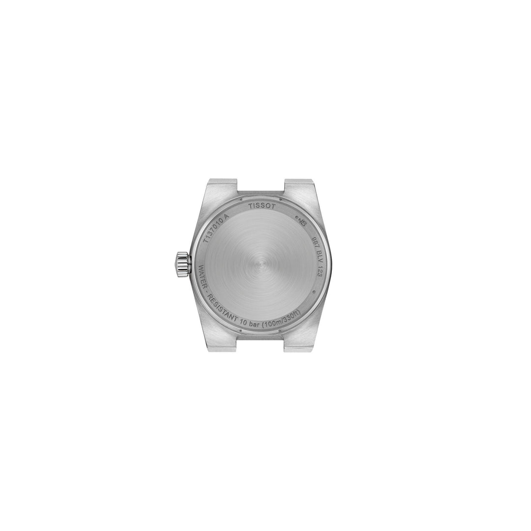 Tissot PRX Watch