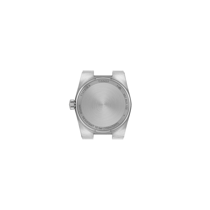 Tissot PRX Watch