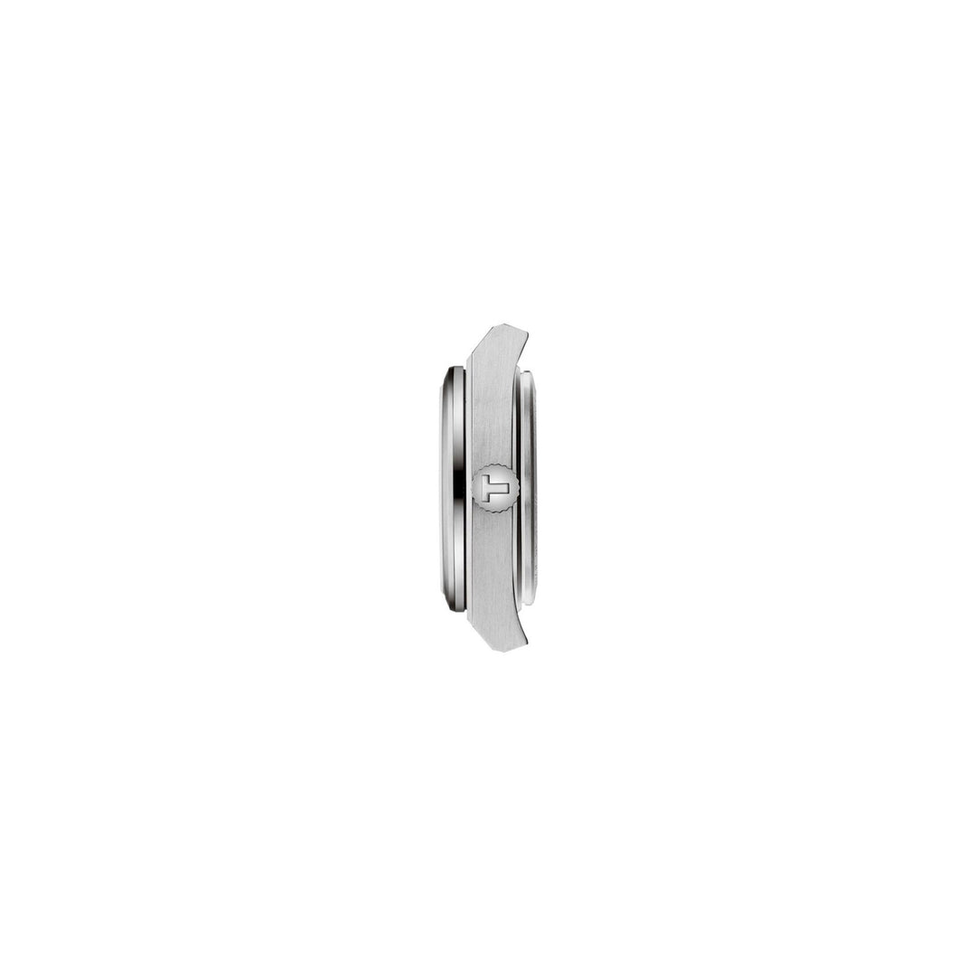 Tissot PRX 25 mm Watch T137.010.11.111.00