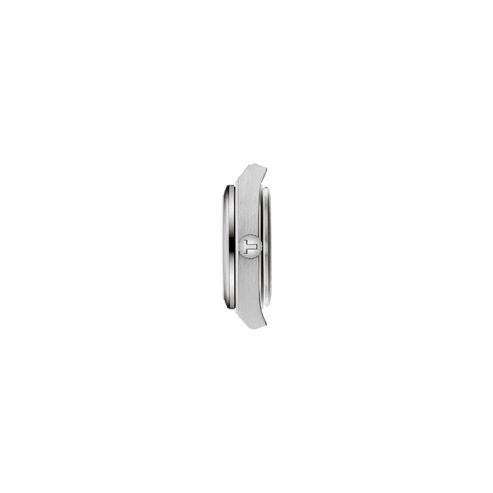 Tissot PRX 25 mm Watch T137.010.11.111.00