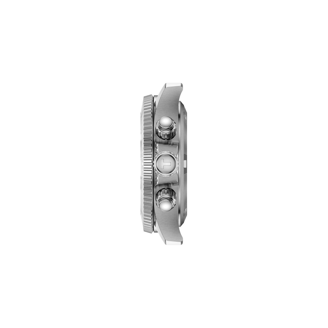 Tissot Seastar 1000 Watch