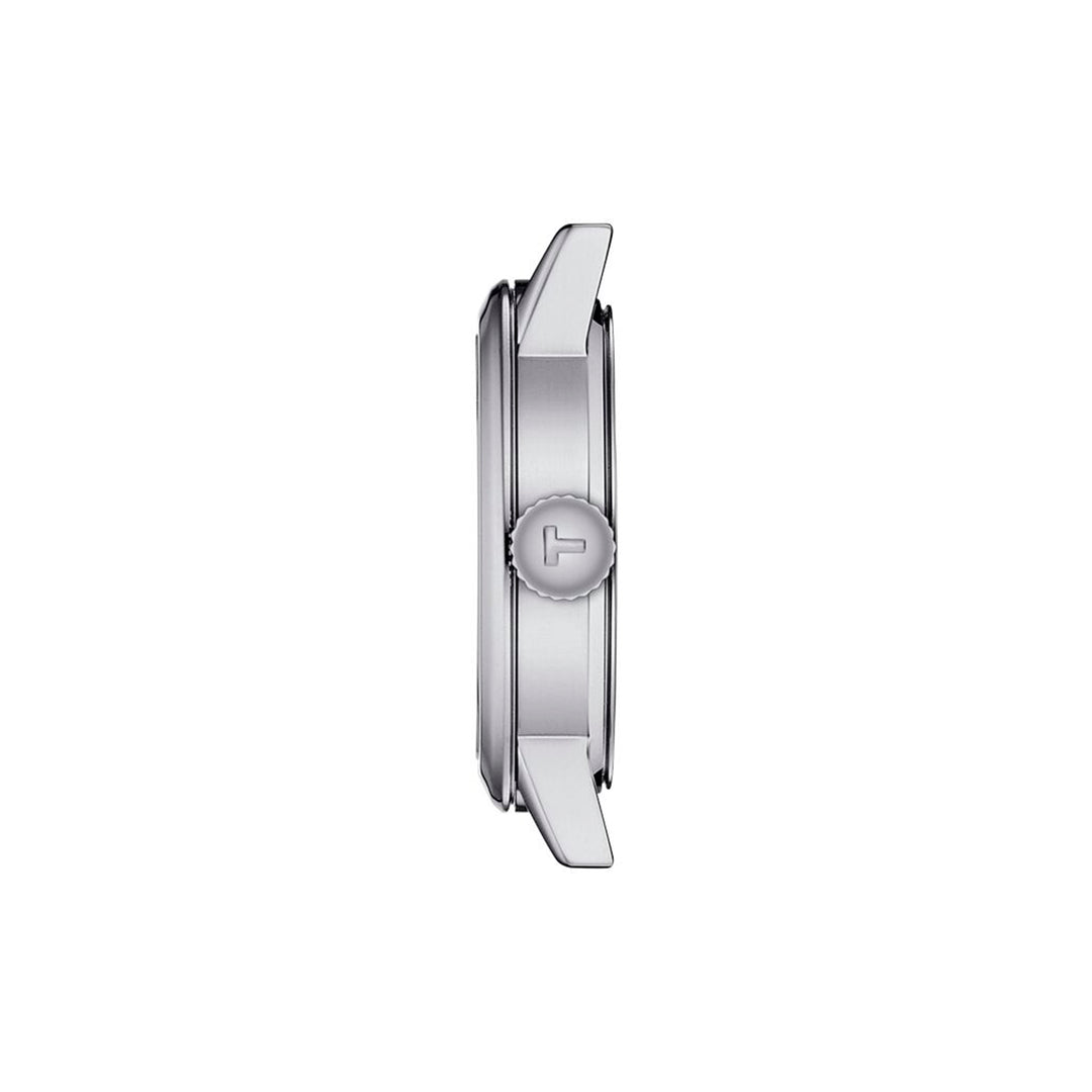 Tissot Classic Dream quartz watch in 28 mm stainless steel T129.210.11.013.00
