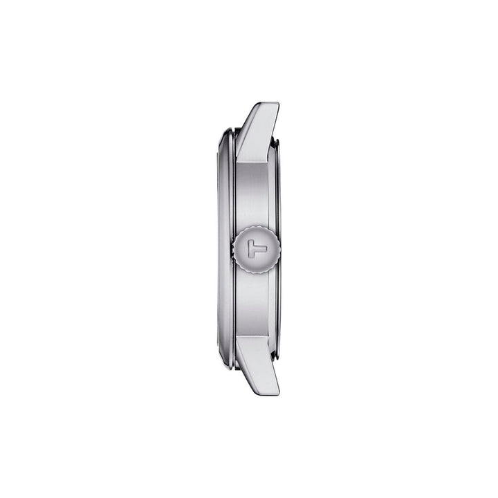 Tissot Classic Dream quartz watch in 28 mm stainless steel T129.210.11.013.00