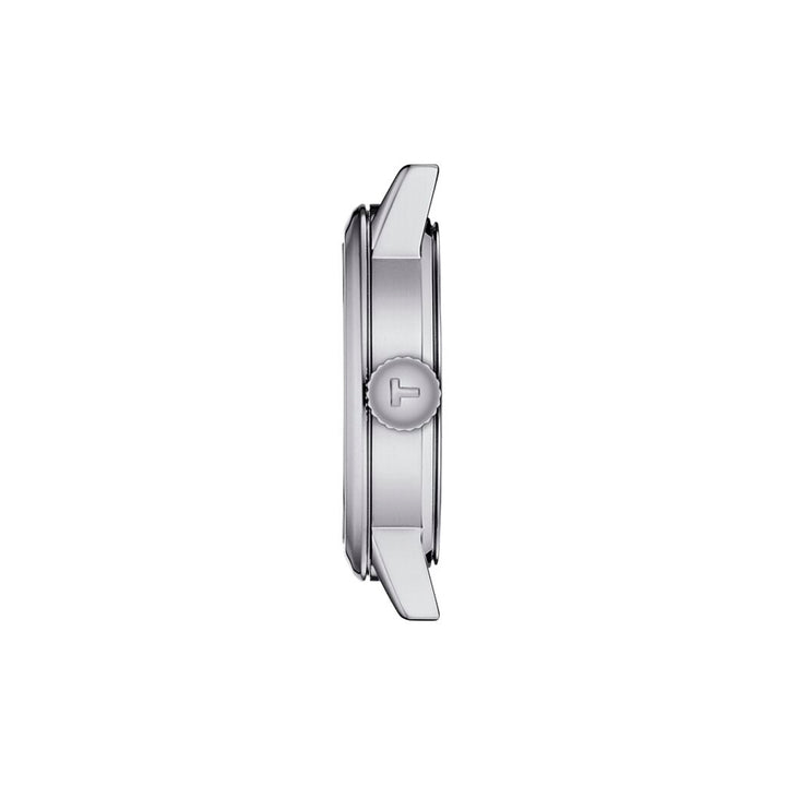 Montre Tissot Classic Dream quartz 28 mm en cuir T129.210.16.111.00
