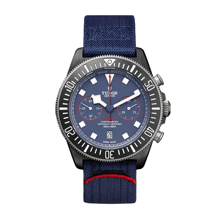 TUDOR Pelagos FXD