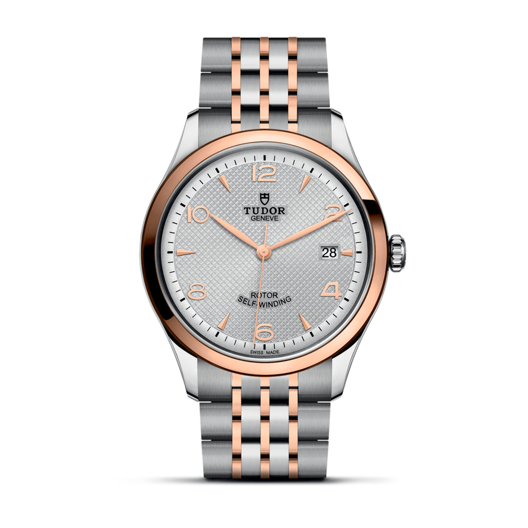 TUDOR 1926 Watch
