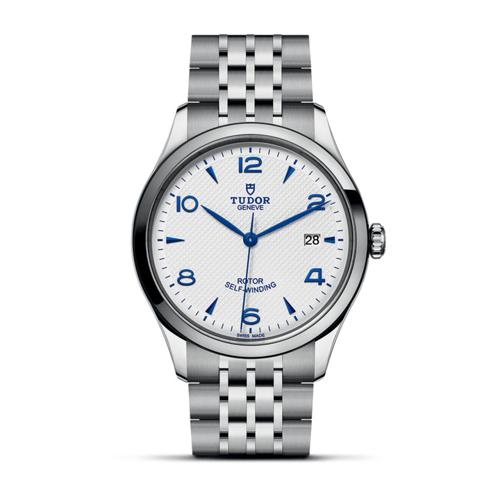 TUDOR 1926 Watch