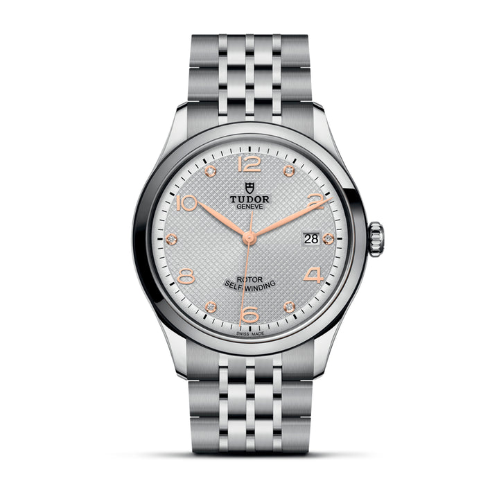 TUDOR 1926 Watch