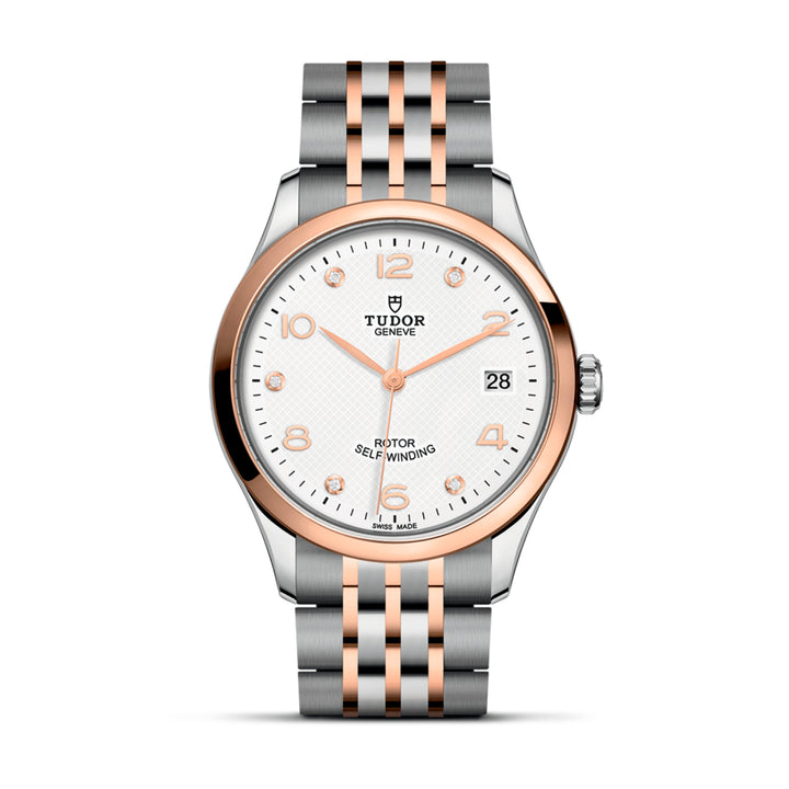 TUDOR 1926