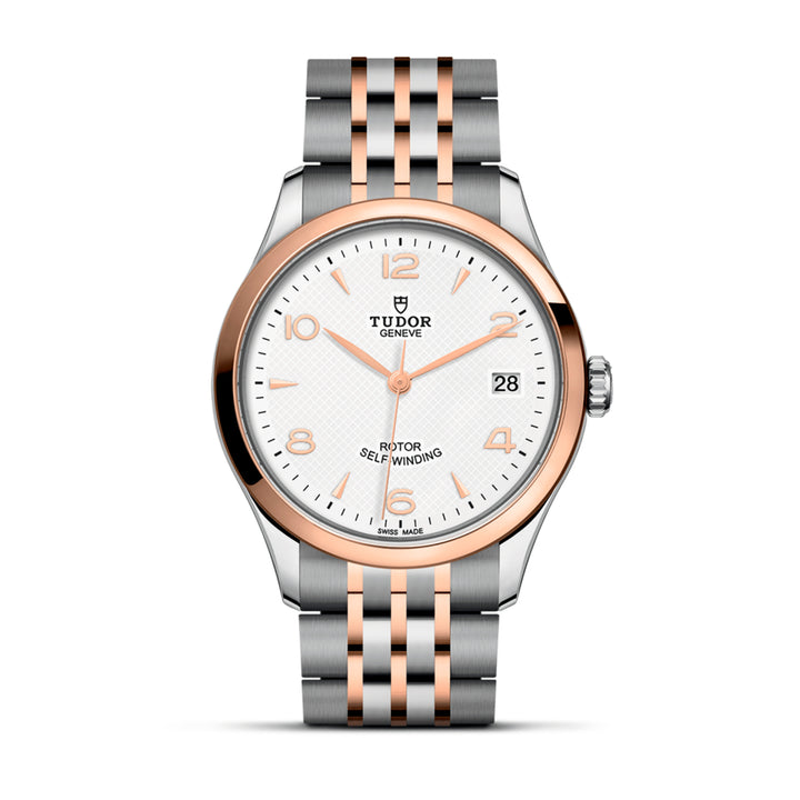 TUDOR 1926