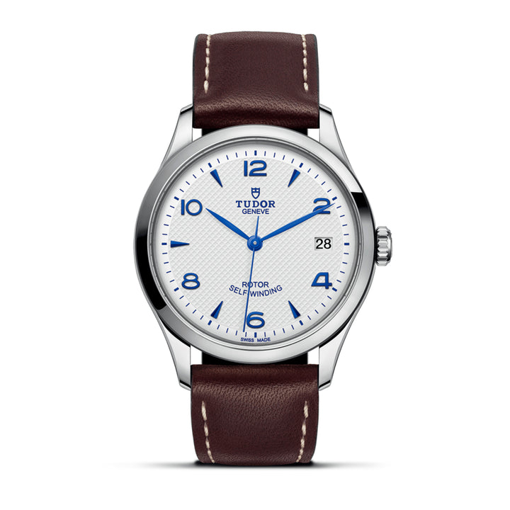TUDOR 1926