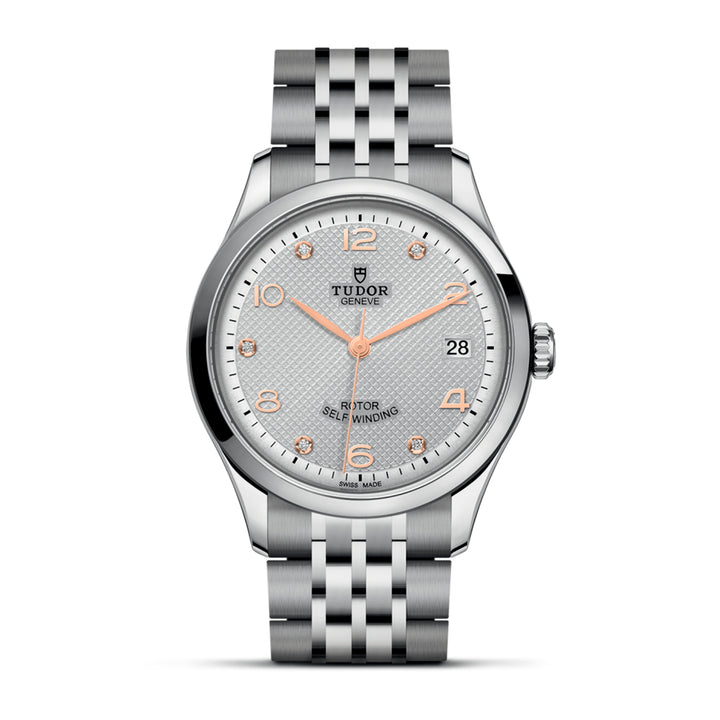 TUDOR 1926 Watch
