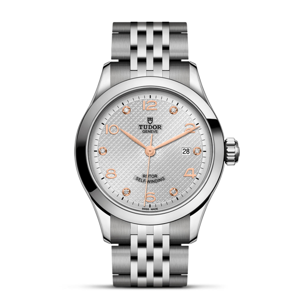 TUDOR 1926 Watch