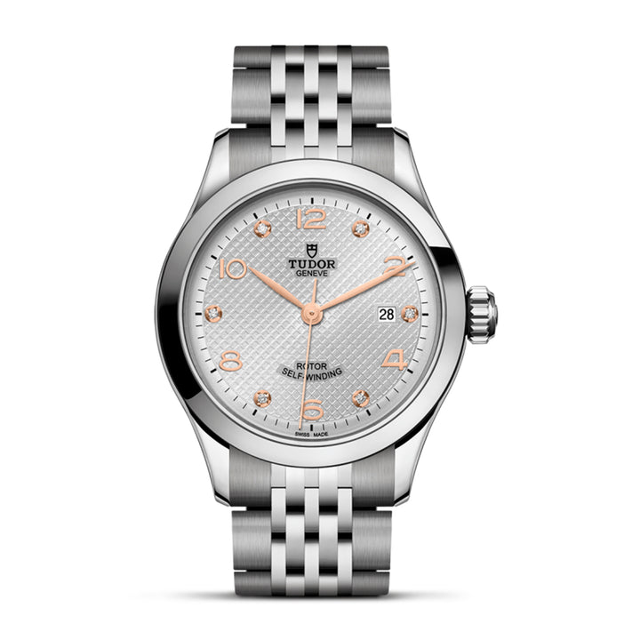TUDOR 1926 Watch
