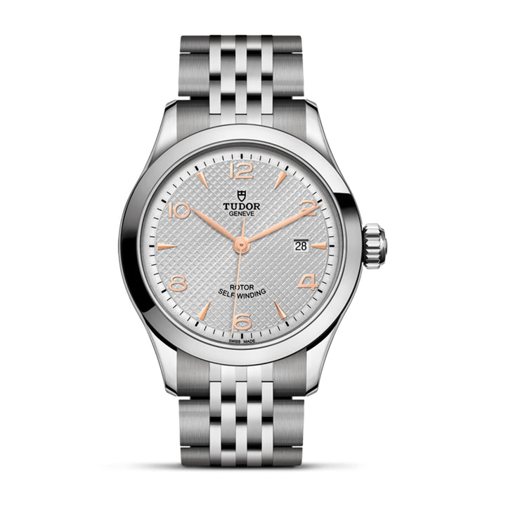 TUDOR 1926 Watch