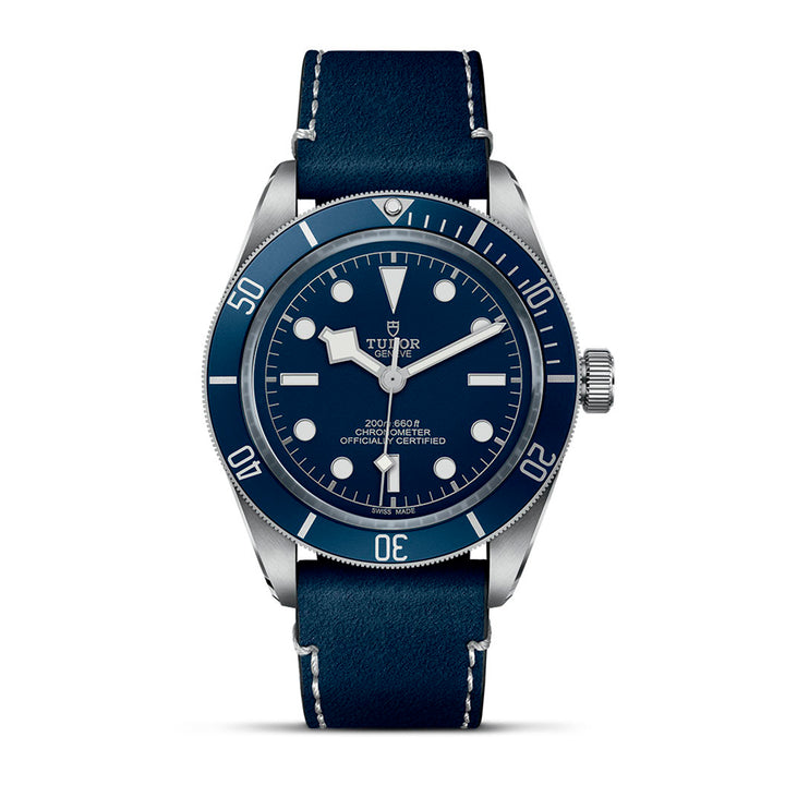 Montre TUDOR Black Bay Fifty-Eight