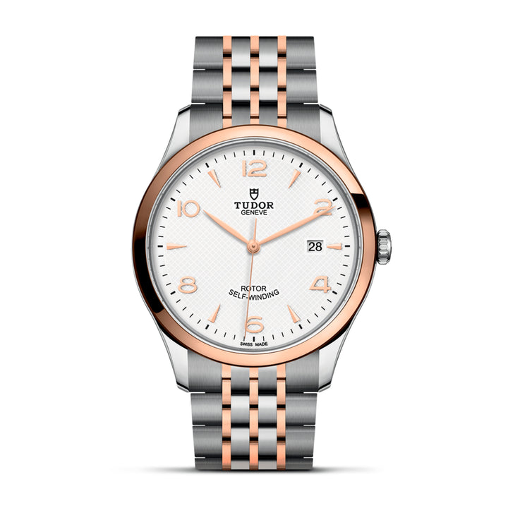 TUDOR 1926
