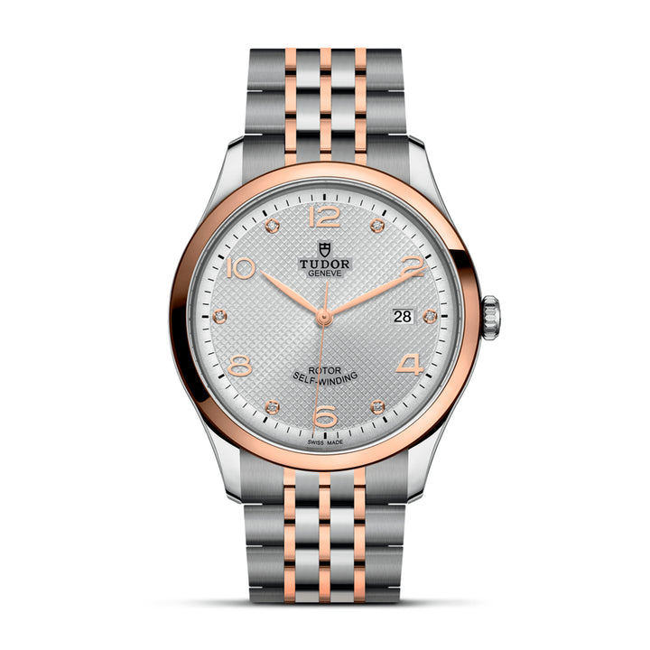 Montre TUDOR 1926
