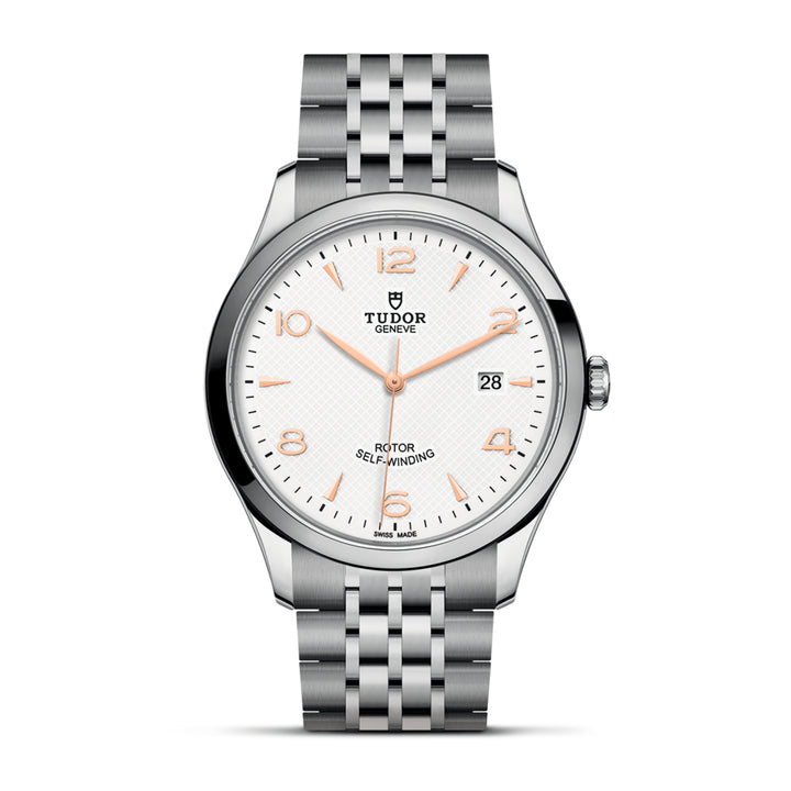 Tudor 1926