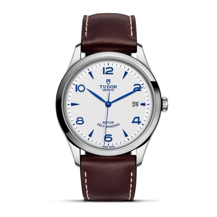 TUDOR 1926