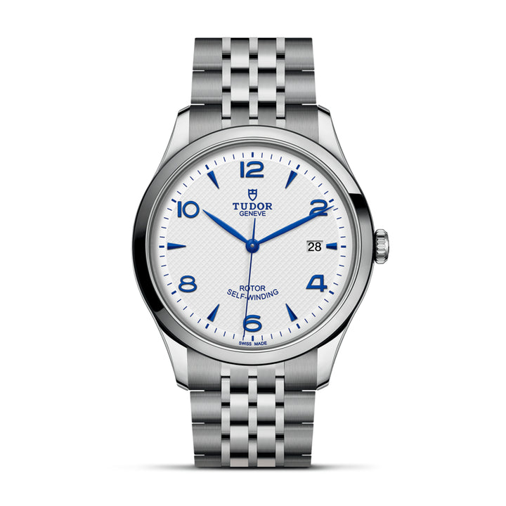 TUDOR 1926 Watch