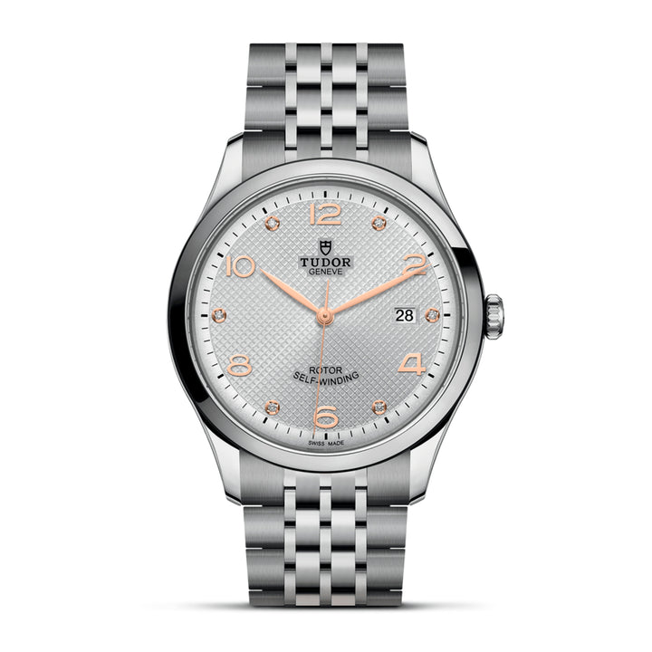 Montre TUDOR 1926