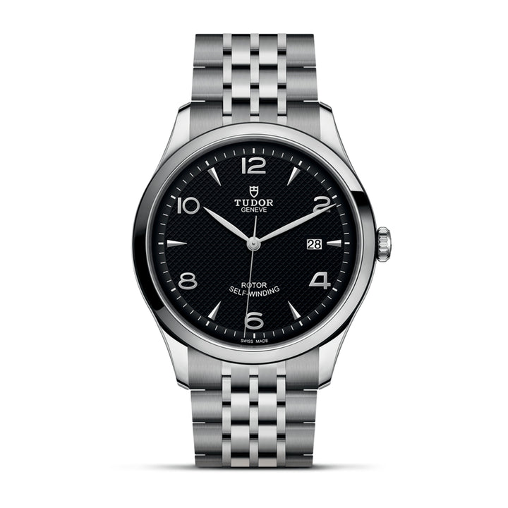 TUDOR 1926