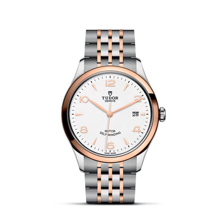 TUDOR 1926