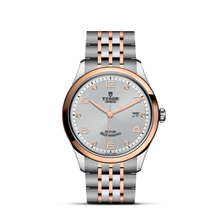 Montre TUDOR 1926