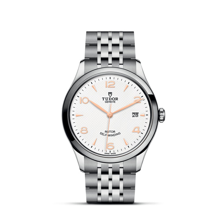 TUDOR 1926