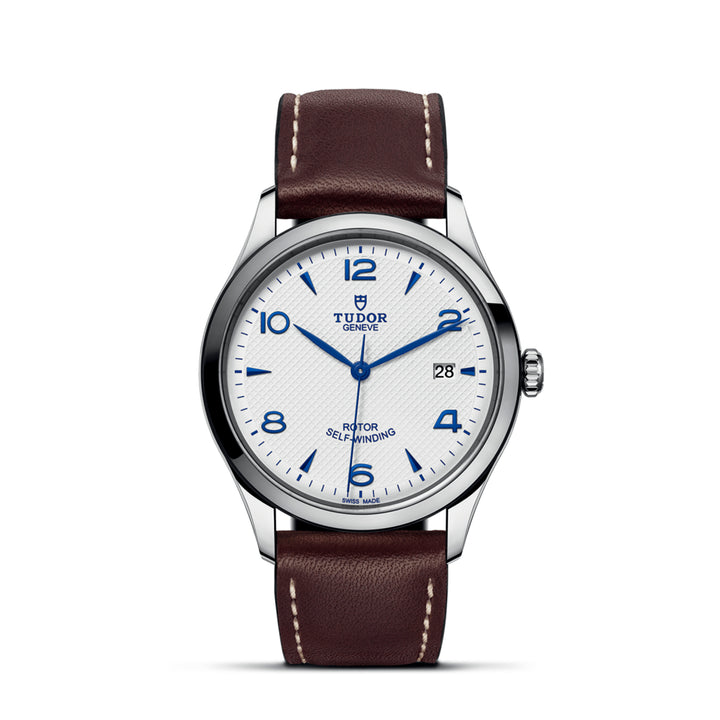 TUDOR 1926