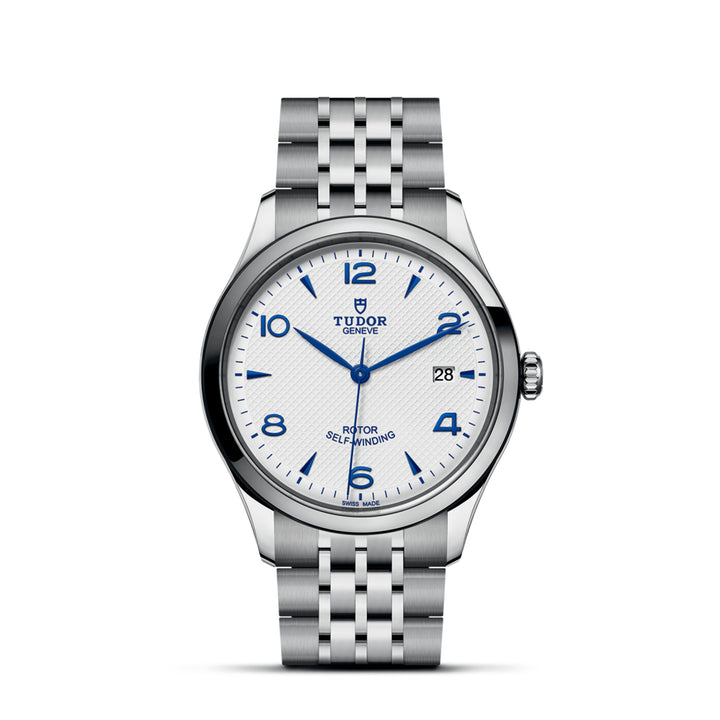 TUDOR 1926 Watch