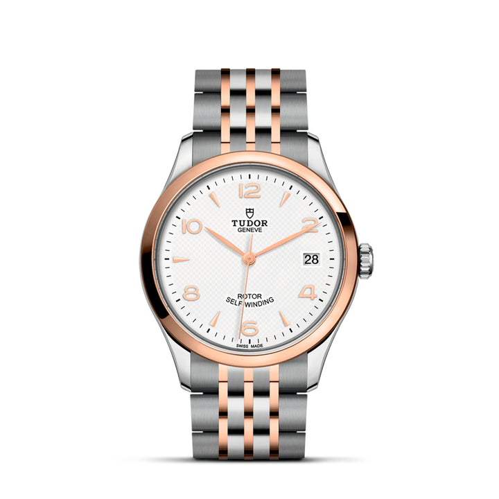 TUDOR 1926
