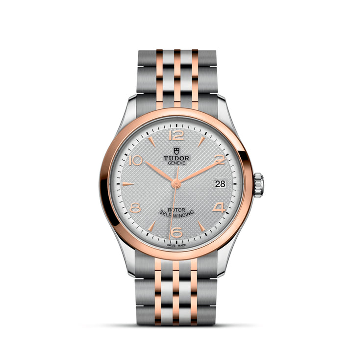 Montre TUDOR 1926