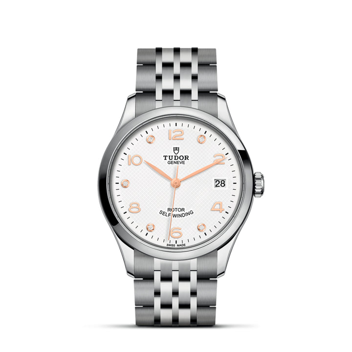 TUDOR 1926