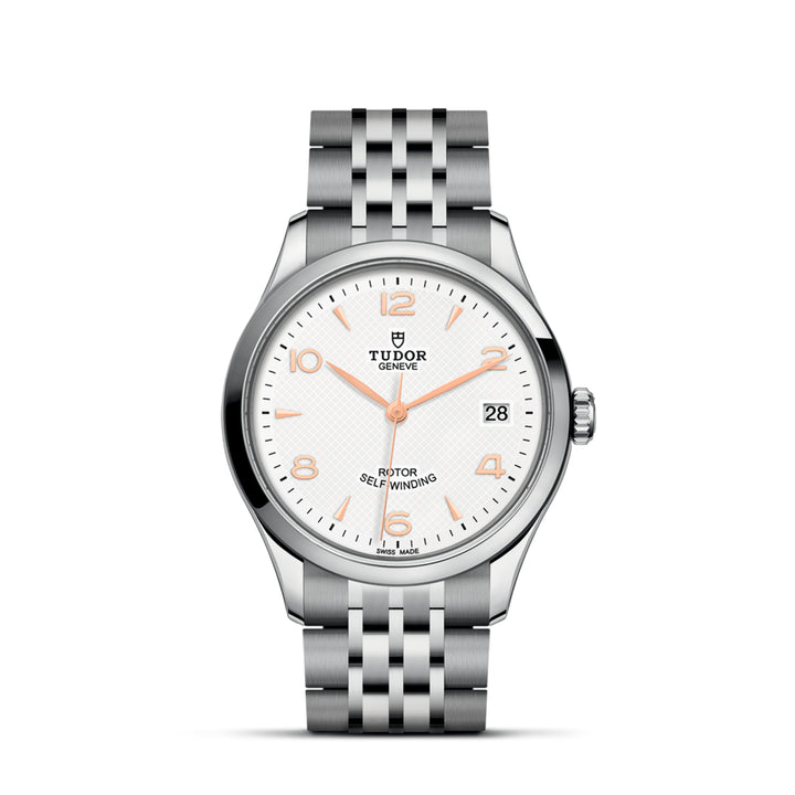 TUDOR 1926