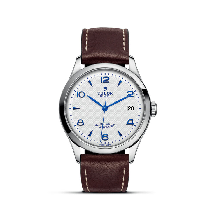 TUDOR 1926