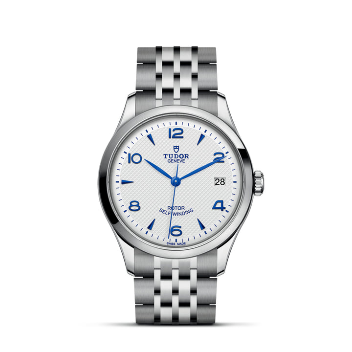 Montre TUDOR 1926