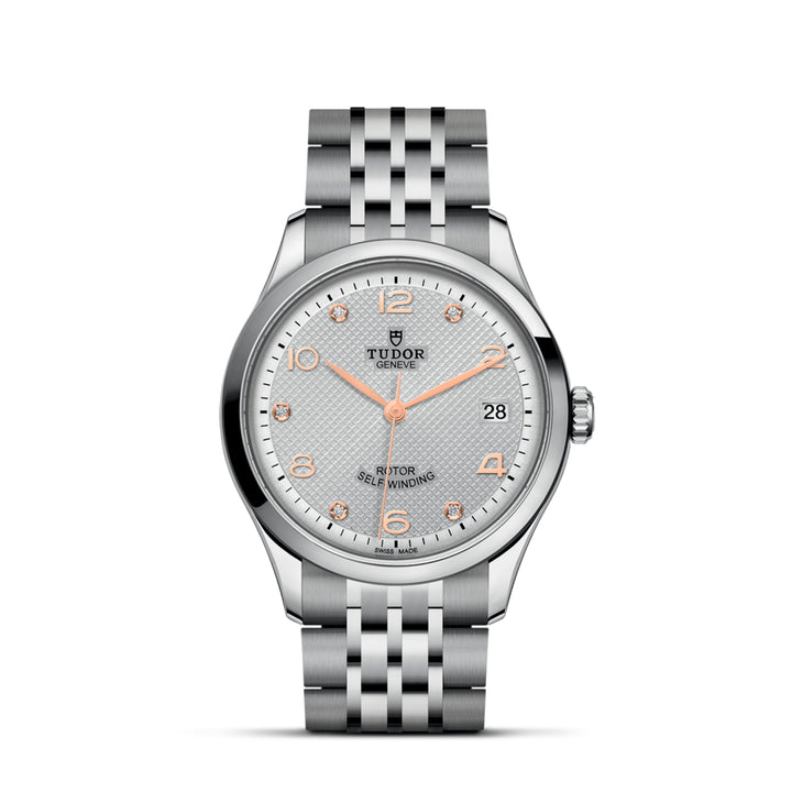 Montre TUDOR 1926