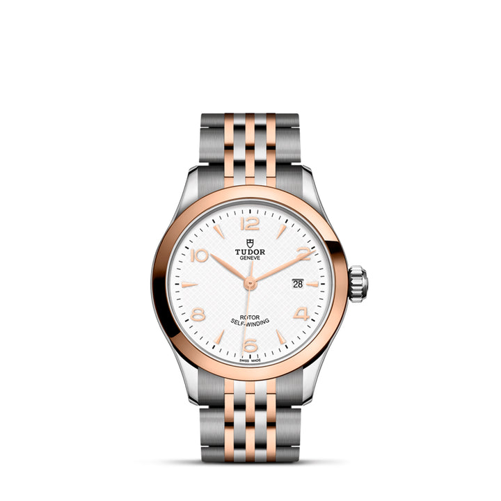 TUDOR 1926