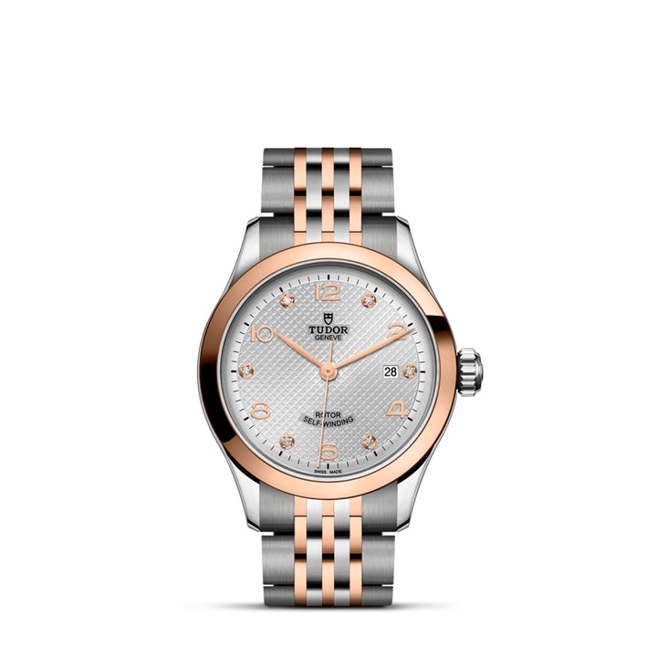 Montre TUDOR 1926