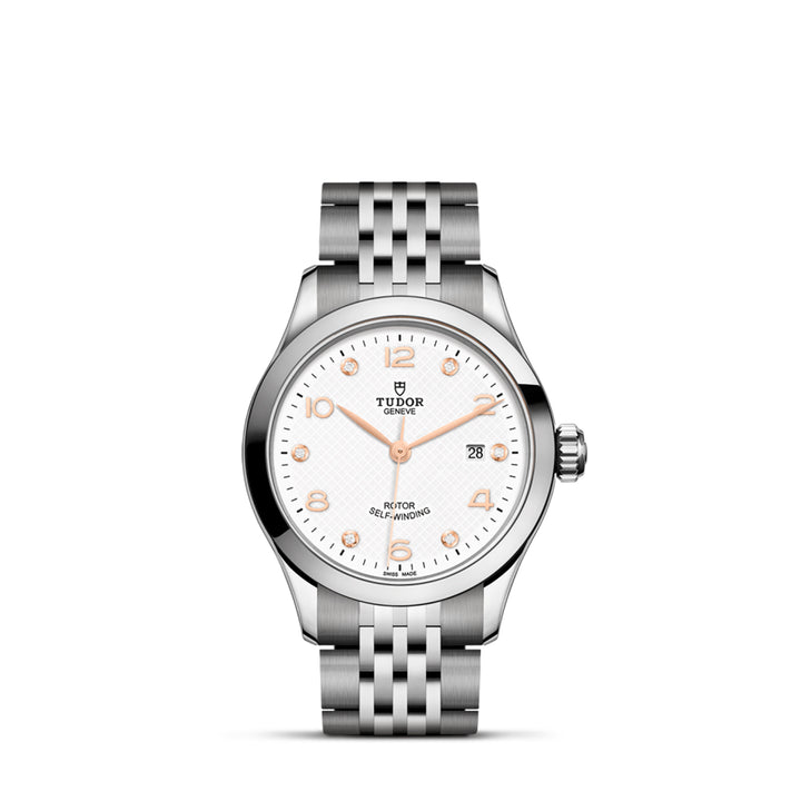 TUDOR 1926