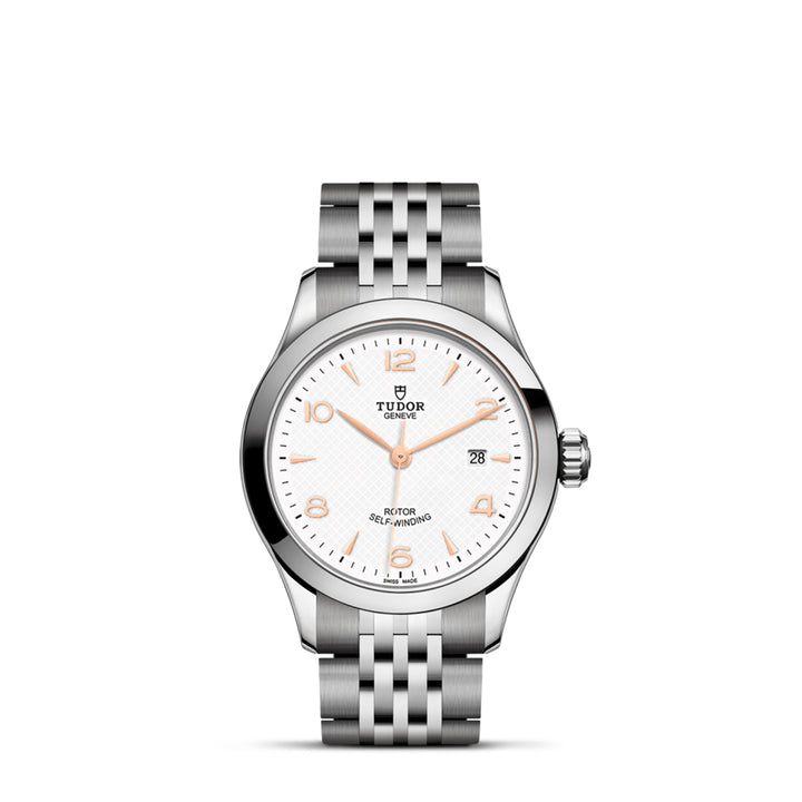 TUDOR 1926