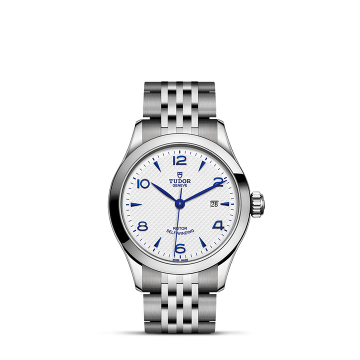 Montre TUDOR 1926